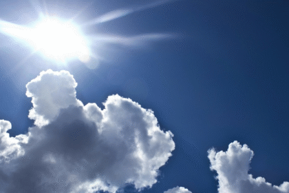 Clima Hoy en Isla Margarita: pronóstico del tiempo para este martes 23 de septiembre 2025