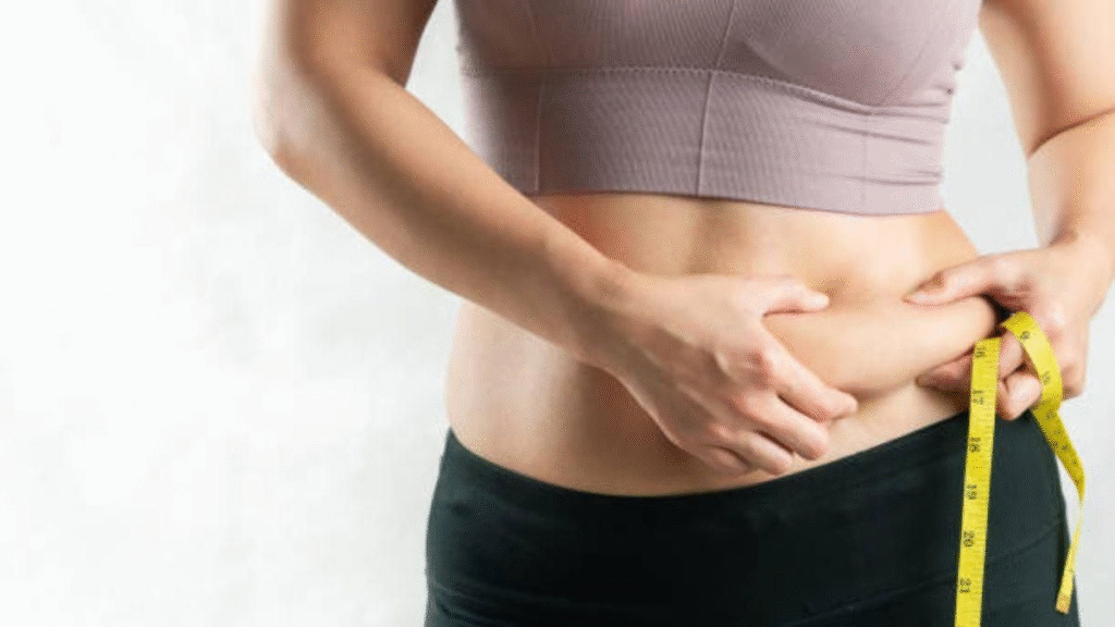 ¿Quieres adelgazar sin esfuerzo? Incluye estos 5 alimentos en tu cena desde Hoy