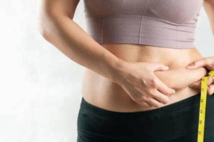 ¿Quieres adelgazar sin esfuerzo? Incluye estos 5 alimentos en tu cena desde Hoy