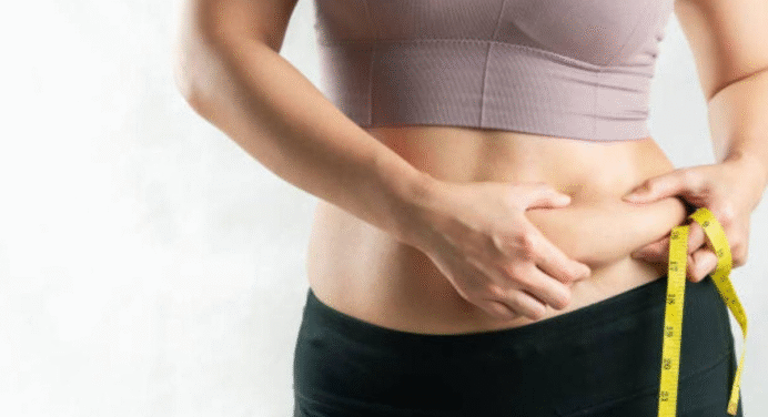 ¿Quieres adelgazar sin esfuerzo? Incluye estos 5 alimentos en tu cena desde Hoy