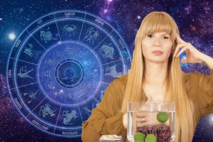 Horóscopo y Predicciones de Mhoni Vidente del 27 al 30 de octubre de 2025