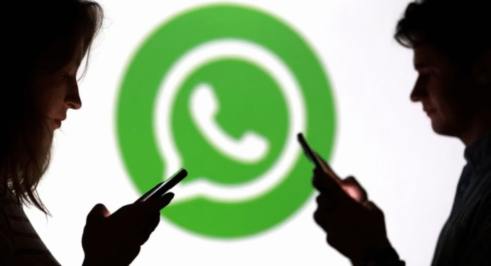 WhatsApp ya traduce en tiempo real, con soporte inicial en Android y iPhone