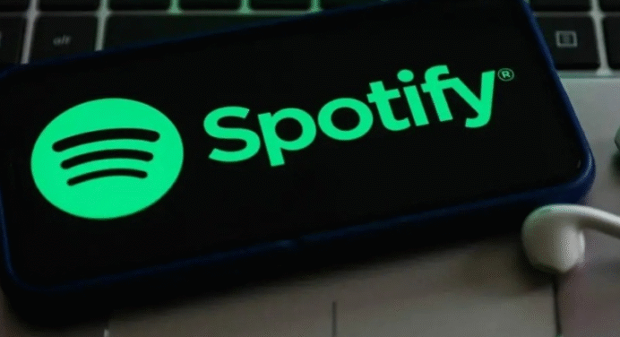 Spotify refuerza medidas de protección frente a la inteligencia artificial