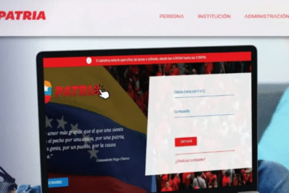 Calendario de bonos septiembre 2025 en la Plataforma Patria: Fechas y montos