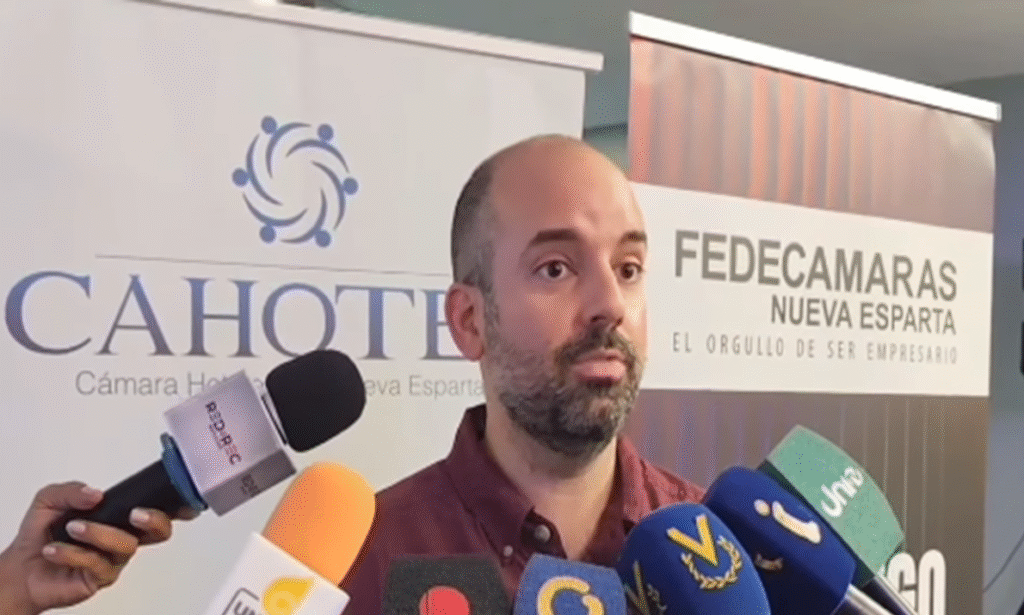 Abordan las ventajas de la IA en el turismo de Margarita