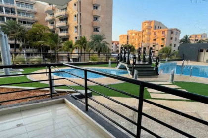 Inversiones extranjeras impulsan el crecimiento del mercado inmobiliario en Nueva Esparta