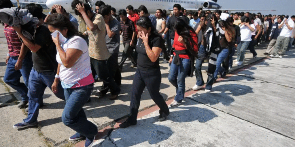 Venezolanos lideran solicitudes de residencia en Curazao