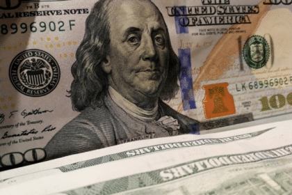 Tasa de Cambio BCV 28 de octubre de 2025: 218,17 Bs/USD (+0,8313%)