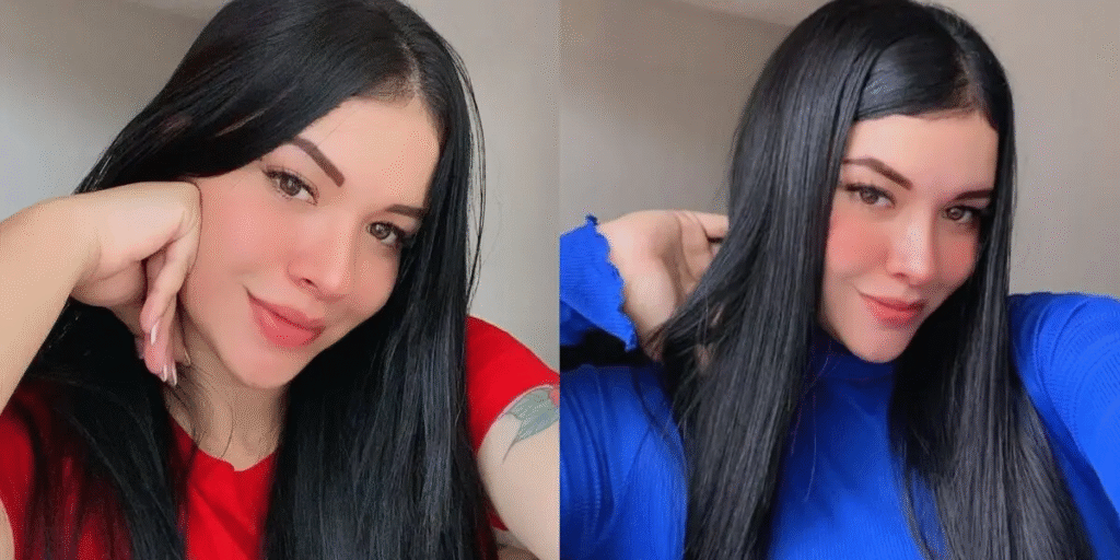  "Temo por mi vida": venezolana en Perú denunció que intentaron degollarla frente a su domicilio