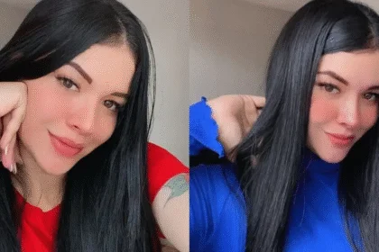  "Temo por mi vida": venezolana en Perú denunció que intentaron degollarla frente a su domicilio