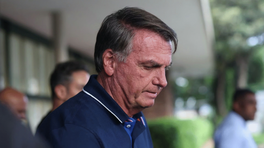 Defensa de Bolsonaro pide absolución y reduce la trama golpista a «actos preparatorios»