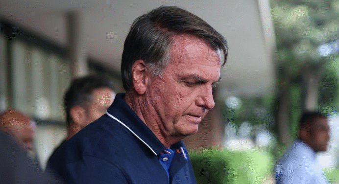 Defensa de Bolsonaro pide absolución y reduce la trama golpista a «actos preparatorios»