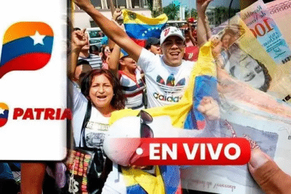 Bonos Activos para este 29 de septiembre 2025