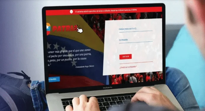 ¡Últimas Horas! Revisa los bonos Patria pendientes por pagar en el cierre de septiembre
