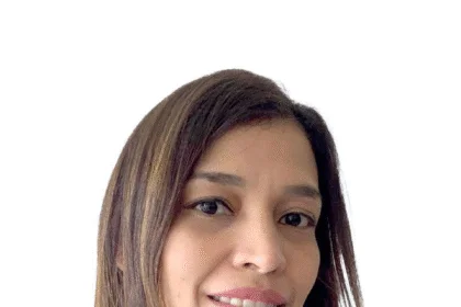 Conmoción en Chile por brutal ataque feminicida contra pediatra venezolana