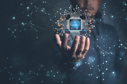 "Margarita IA": Desarrollan una Inteligencia Artificial para personalizar el turismo en la isla
