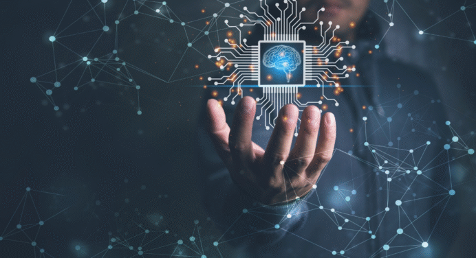 «Margarita IA»: Desarrollan una Inteligencia Artificial para personalizar el turismo en la isla