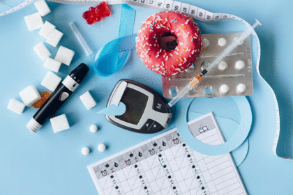 Bajones de Azúcar (Hipoglucemia): Causas, Prevención y Tratamiento Rápido