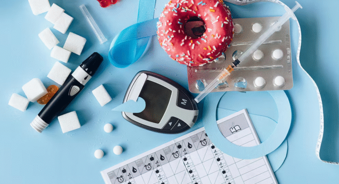 Bajones de Azúcar (Hipoglucemia): Causas, Prevención y Tratamiento Rápido