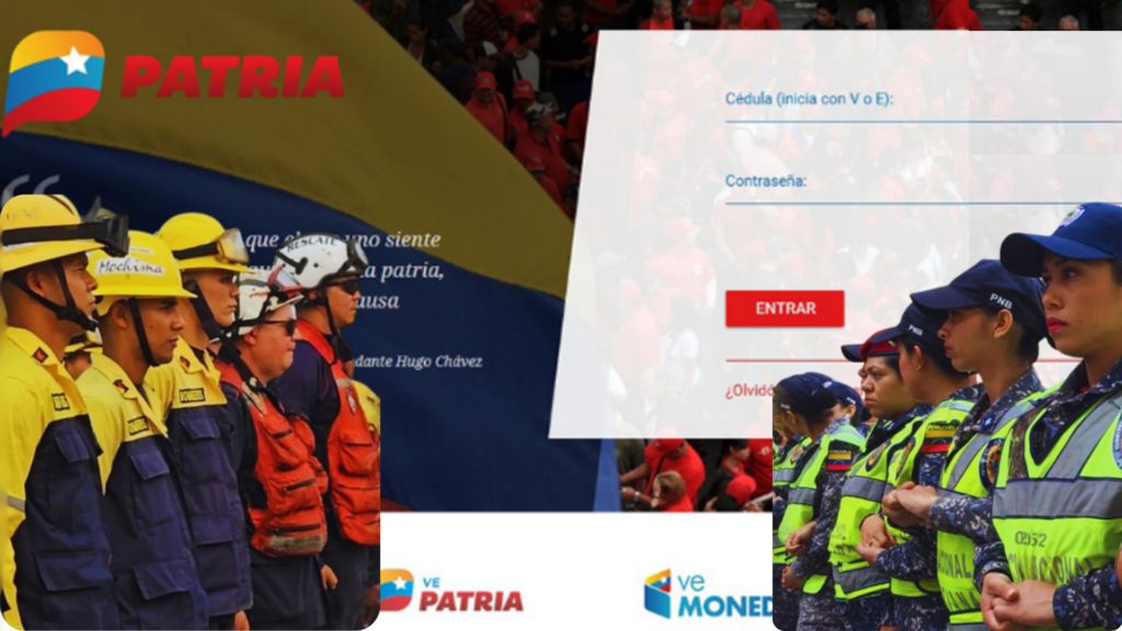 Pago Bono Corresponsabilidad y Cuadrante de Paz 31 Octubre 2025 Montos