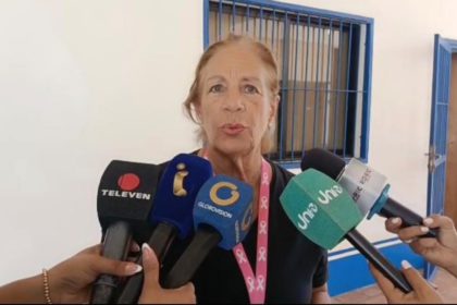Cáncer de mama: Primera causa de muerte oncológica