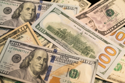 Precio del dólar BCV experimentó leve aumento este martes 24 de febrero