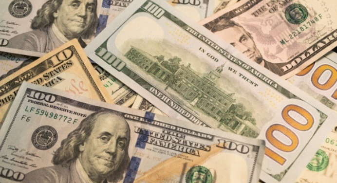 Dólar y Euro BCV para el 5 de noviembre: así se cotizan las divisas oficiales