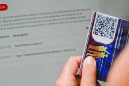 Inició pago de un bono por casi 9 mil bolívares este 6-Oct, estos son los beneficiarios