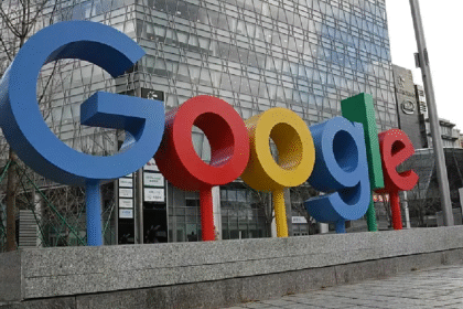Google Entra en la "Era Gemini": Renueva Home y Lanza IA Geoespacial para Profesionales
