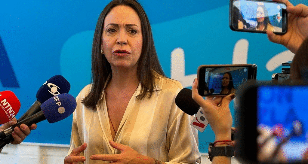 MCM Promete Salud Materno-Infantil como su "Absoluta Prioridad"