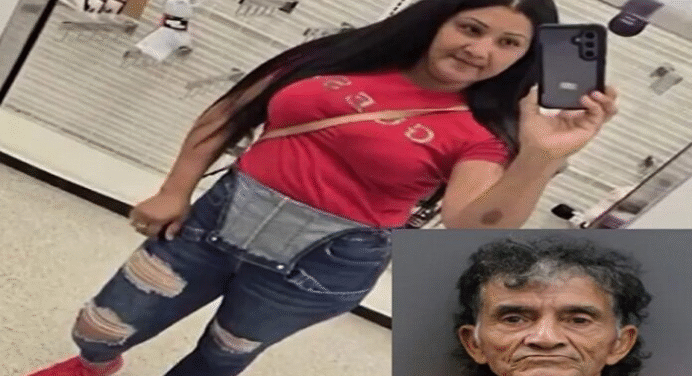 Venezolana fue asesinada de múltiples cuchilladas en Florida
