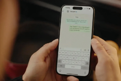 ChatGPT Lanza Apps SDK: Conectividad con Apps Diarias y Agentes de IA a la Carta