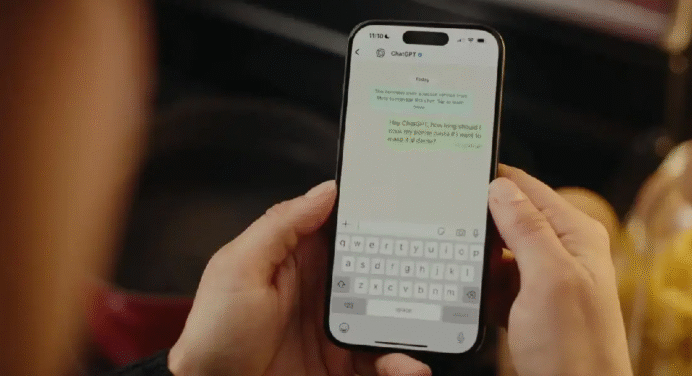 ChatGPT Lanza Apps SDK: Conectividad con Apps Diarias y Agentes de IA a la Carta