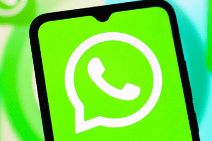 WhatsApp se Transforma: Llega el Escaneo de Documentos Nativo y la IA de Meta