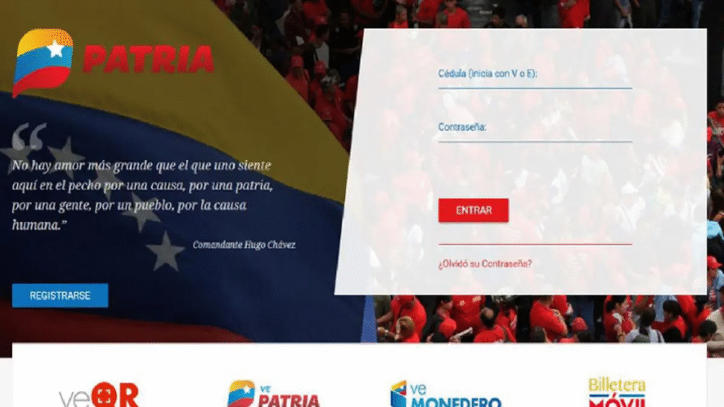 Gobierno Inicia Entrega de Tres Bonos de Septiembre con Montos de hasta $117