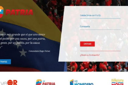 Gobierno Inicia Entrega de Tres Bonos de Septiembre con Montos de hasta $117