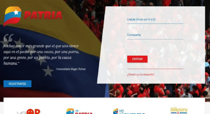 Gobierno Inicia Entrega de Tres Bonos de Septiembre con Montos de hasta $117