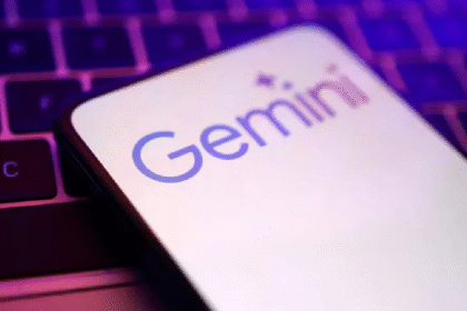 ¡Noticia para Estudiantes! Google Ofrece Acceso Gratuito de un Año al Plan Gemini Pro