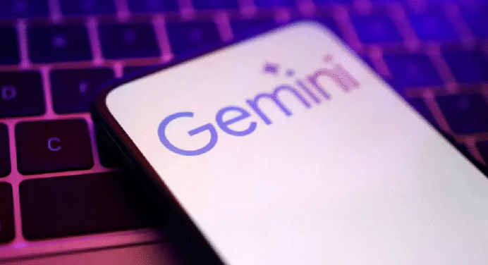 ¡Noticia para Estudiantes! Google Ofrece Acceso Gratuito de un Año al Plan Gemini Pro
