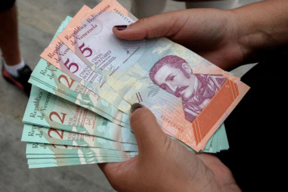 Bono Especial de Fin de Año 2025–2026: Proyecciones de montos y fechas de entrega por Sistema Patria a pensionados