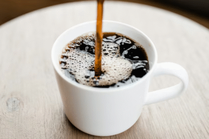 Día Mundial del Café: El Horario Clave para Maximizar sus Beneficios para la Salud