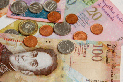 Dólar BCV para el lunes 13 de octubre: tasa oficial y cotización del euro