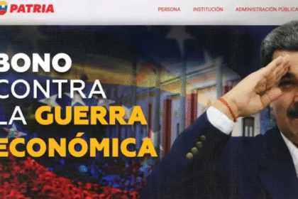 Bono Contra la Guerra Económica Octubre 2025: Cronograma Estimado y Montos Indexados