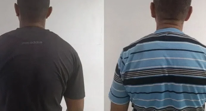 Fiscalía Imputa a Dos Hombres por Agresión a Colector de Transporte en Caracas