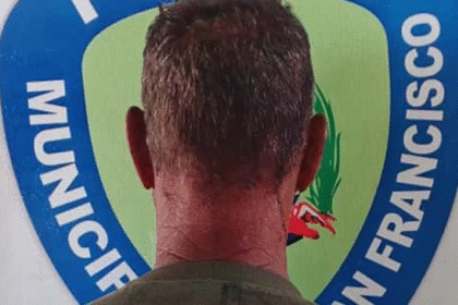 Detenido Profesor de Taekwondo en Zulia por Abuso y Presunto Contagio de VIH a Adolescente