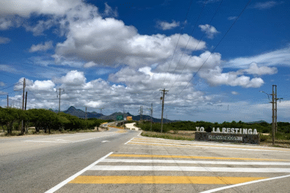 Cortes eléctricos recurrentes generan preocupación en la Península de Macanao