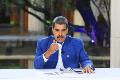 Maduro Ordena Activación de ZODI en Nueva Esparta, Sucre y Delta Amacuro