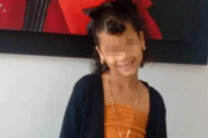 Maracaibo: Niña de 7 años muere ahogada en un tanque subterráneo