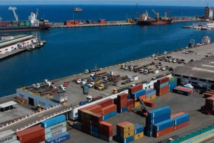 La Reactivación del Puerto Libre de Margarita se Sentirá en Diciembre