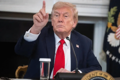 EEUU: Trump anuncia que Cuba ya no recibirá petróleo ni dinero de Venezuela